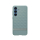 SPIGEN Caseology Parallax Mag Magsafe do Samsung Galaxy S25 Sage Gr - 1313205 - zdjęcie 2